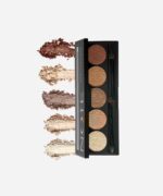 پالت سایه چشم پروفشنال نوت - تصویر 2