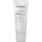 کرم مرطوب کننده با SPF 30 - تصویر 2