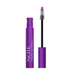 ریمل حجم دهنده ۴ در ۱ ولوم آپ کلیک نوت