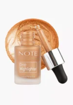 دراپ هایلایتر مایع نوت - تصویر 4