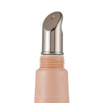 بی بی کانسیلر نوت با SPF15 - تصویر 2