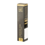 ریمل حجم دهنده گرجس آیز مای - تصویر 2