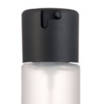 اسپری فیکس کننده آرایش ژنو بایوتیک - تصویر 3