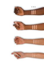 بی بی کانسیلر نوت با SPF15 - تصویر 3