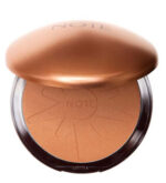 Bronzer برنزر چیست انواع برنزر دختر بیوتی قیمت برنزر