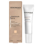 کانسیلر SPF15 ورونیک