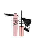 ریمل حجم دهنده وان تاچ نوت - تصویر 3