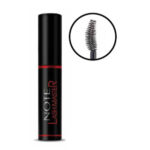 ریمل بلند کننده حرفه ای مژه لش مستر نوت - تصویر 2