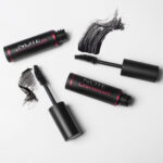 ریمل بلند کننده حرفه ای مژه لش مستر نوت - تصویر 3