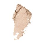 بیکد هایلایتر پودری نوت - تصویر 2