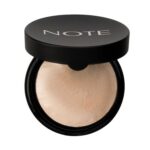 بیکد هایلایتر پودری نوت