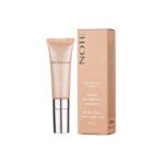 بی بی کانسیلر نوت با SPF15