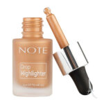 دراپ هایلایتر مایع نوت - تصویر 2