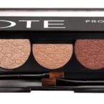 پالت سایه چشم پروفشنال نوت