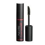 ریمل بلند کننده حرفه ای مژه لش مستر نوت