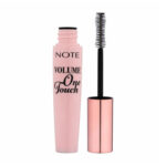 ریمل حجم دهنده وان تاچ نوت