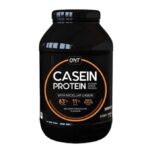 پروتئین کازئین 908 گرم