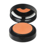 رژ گونه ساده لومینوس سیلک نوت