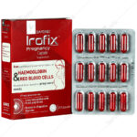 کپسول آیروفیکس