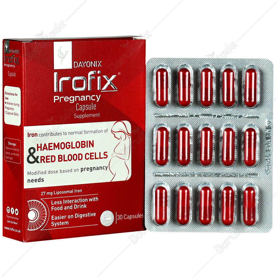 13192524904202291211 کپسول آیروفیکس - تصویر 1