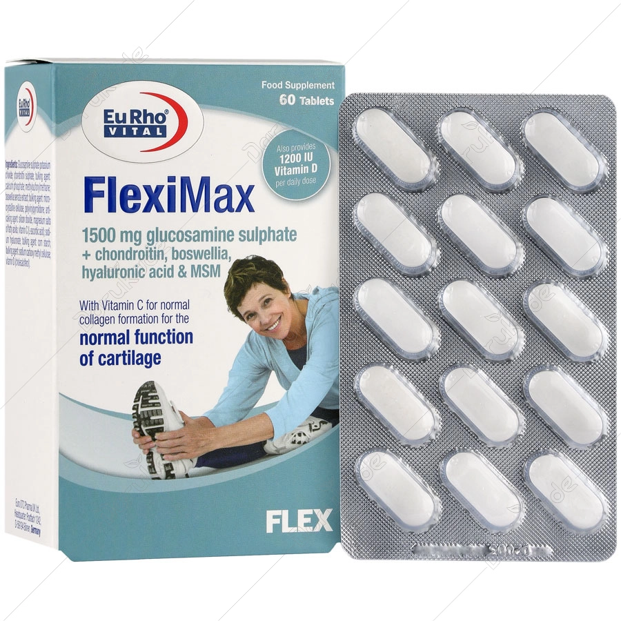 144034277102023101111 فلکسی مکس - تصویر 1