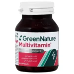 ویت ایس (30 عددی)