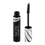 ریمل حجم دهنده والیوم اکت نوت