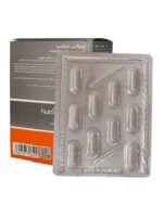 اینفلامید - تصویر 2