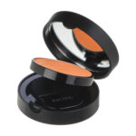 رژ گونه ساده لومینوس سیلک نوت - تصویر 2