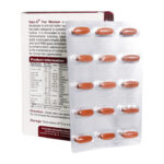 هیر ایکس - تصویر 2