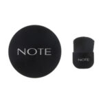 رژ گونه ساده لومینوس سیلک نوت - تصویر 3