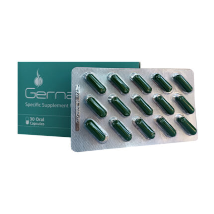 گرناهیر پریمیوم