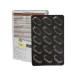 کارتیژن فورت - تصویر 2