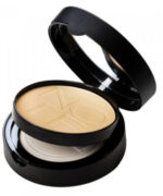 پنکک سیلک لومینوس با پوشش مخملی نوت