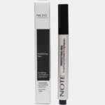 کانسیلر و هایلایتر پمپی پرفکتینگ نوت