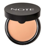 پنکک چرب لومینوس سیلک نوت