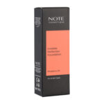 کرم پودر فلوئیدی اینویزیبل پرفکشن نوت - تصویر 4