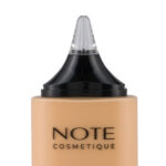 کرم پودر فلوئیدی اینویزیبل پرفکشن نوت - تصویر 3