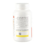 لیکوئی کلسیم 6 پلاس (60 عددی) - تصویر 2