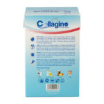 ساشه کلاژن Collagen کلاژینو بسته 30 عددی - تصویر 2