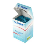 ساشه کلاژن Collagen کلاژینو بسته 30 عددی - تصویر 3