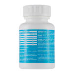 قرص فولیکوژن Folicogen اروند فارمد بسته 60 عددی - تصویر 3