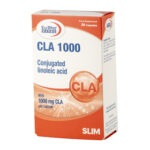 سی ال ای یوروویتال 1000 میلی گرم