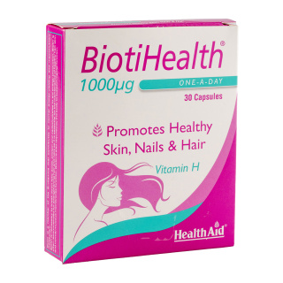 بیوتی هلث 1000 میکروگرم