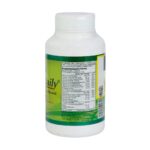 مولتی دیلی آلفا ویتامینز - تصویر 2