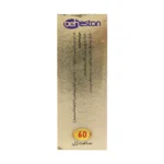 ویتامین د3 ریچ فرمولا 1000 واحدی - تصویر 2