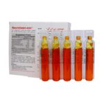 نوروبین بی اس کی 1000 میکروگرم - تصویر 3