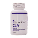 سی ال ای 1500 میلی گرم برونسون