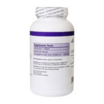 سی ال ای 1500 میلی گرم برونسون - تصویر 2