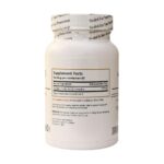 سلادرین برونسون 500 میلی گرم (30 عددی) - تصویر 2